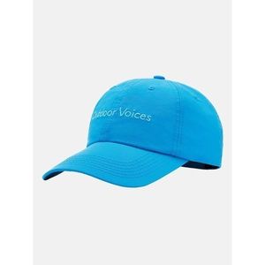 Outdoor Voices Hat
